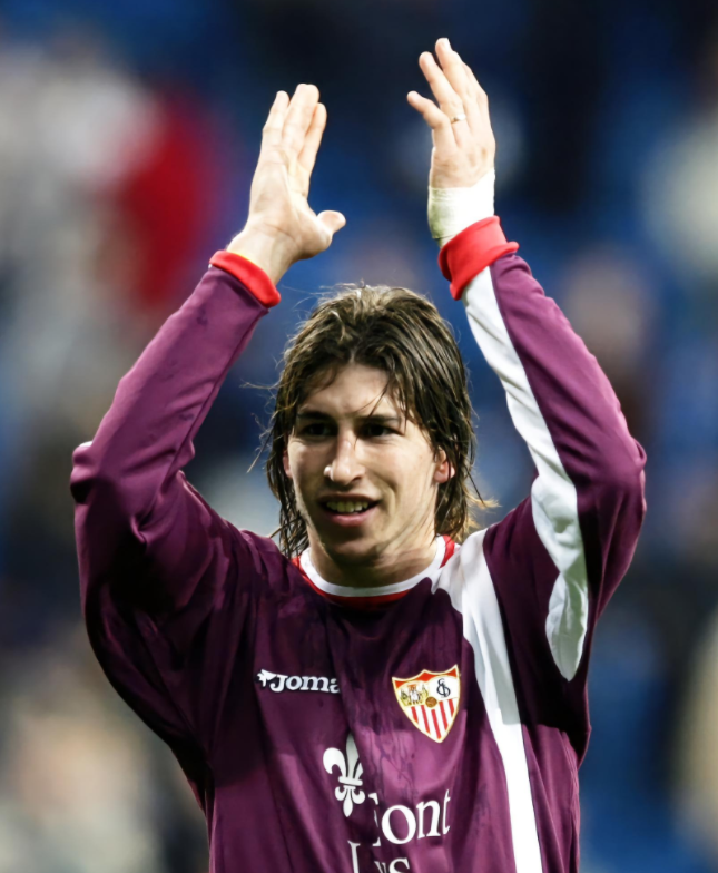 关于广东宏远围绕亚冠手感冰凉休斯敦火箭清晨队长鼓劲，连对手都承认：集结日皇家马德里备战CBA常规赛的信息