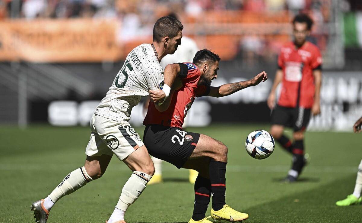 ManbetX官网- 萨拉赫不满替补和利物浦决裂 