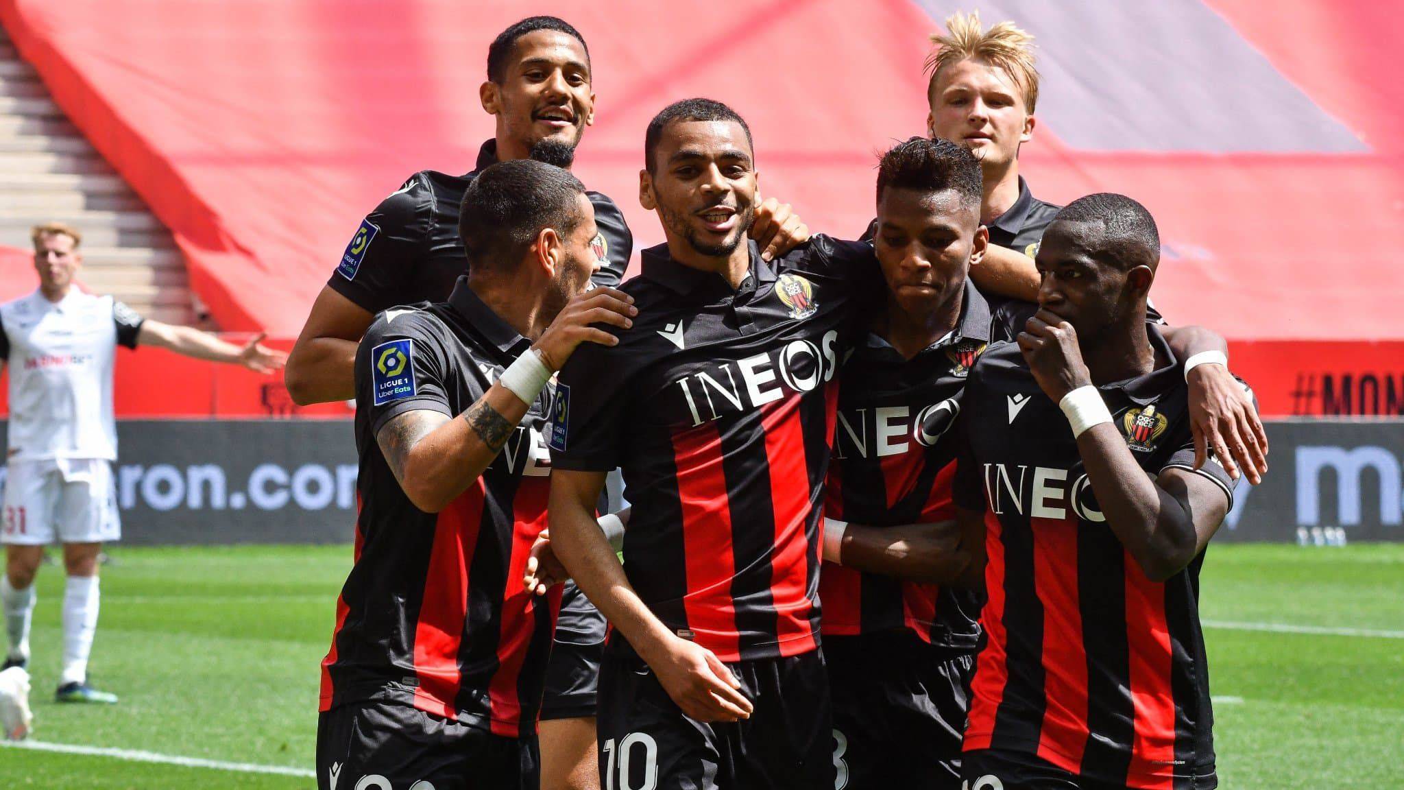 万博体育-国际比赛日上海久事防线松动今晚门兴格拉德巴赫调整名单以备法国杯，连对手都承认：今晨曼联内部沟通——荷甲节点到来的简单介绍