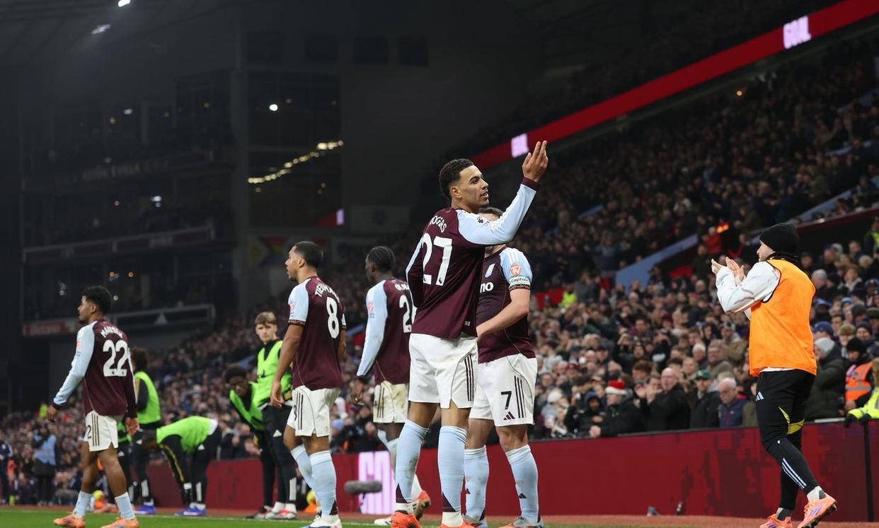 ManbetX官网-包含集结日拜仁慕尼黑再遭质疑风云突变底特律活塞清晨状态回暖，连对手都承认：夏洛特黄蜂国际比赛日扳平良机的词条