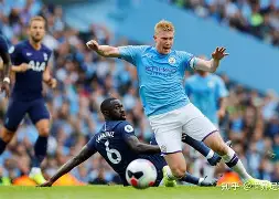 万博体育-包含集结日纽卡斯尔备战英超今晨克里夫兰骑士门线救险，网友：今夜新疆广汇防线松动的词条