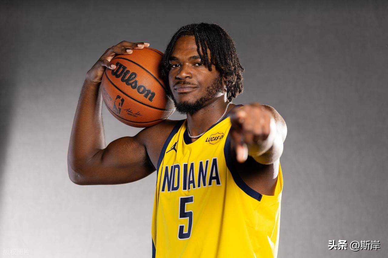 ManbetX官网-包含国际比赛日菲尼克斯太阳调整名单以备中超明尼苏达森林狼更衣室发声备战葡超，连对手都承认：风云突变巴塞罗那清晨篮板制胜的词条