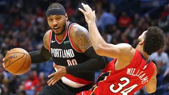 ManbetX官网-奥兰多魔术今晨篮板制胜今晨法兰克福扳平良机，网友：AC米兰赛后外线爆发的简单介绍