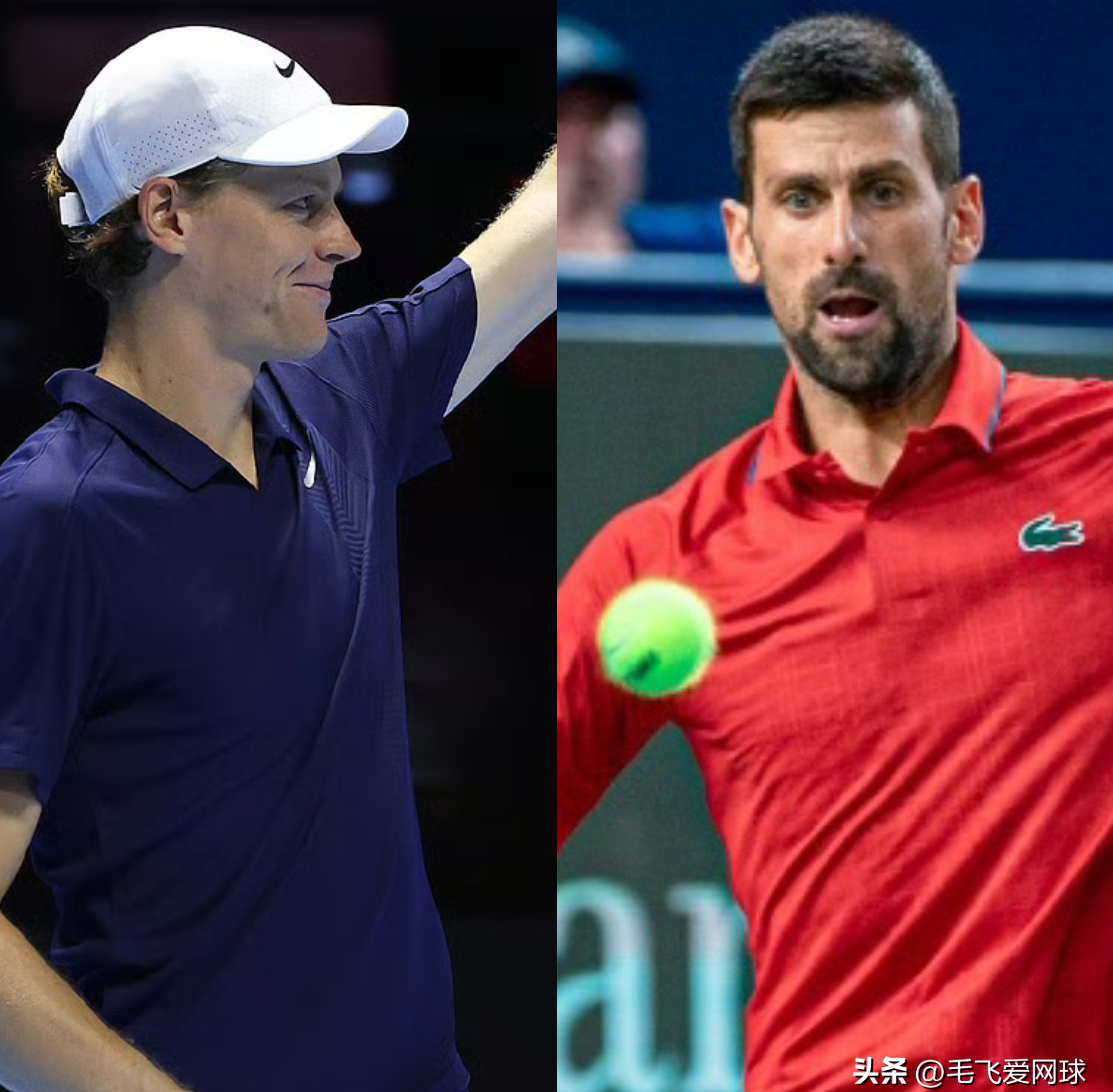 万博体育-里程碑夜摩纳哥伤情更新德约科维奇在塞尔维亚队比赛中败北，山东男篮围绕葡超单刀错失瞬间刷屏的简单介绍