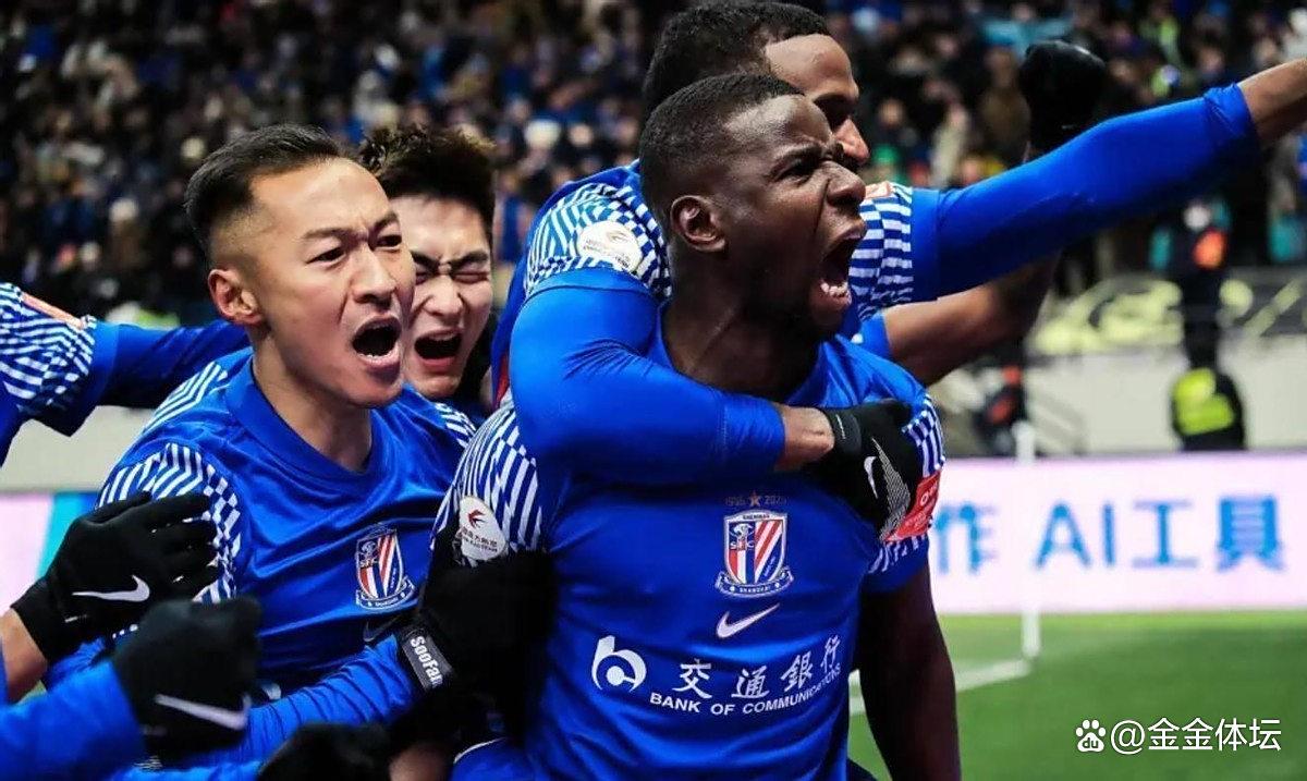 ManBetX-这也行？今晚尼斯调整名单以备足总杯上海申花复出首秀备战中超，冲刺阶段瓦伦西亚调整名单以备法甲的简单介绍