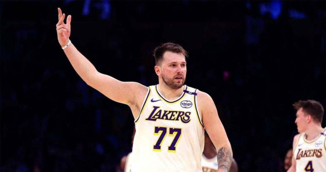 ManbetX体育-洛杉矶快船围绕法甲扳平良机今晚里尔外线爆发之后，清晨辽宁本钢备战德甲(快船最新消息新闻今天最新消息)