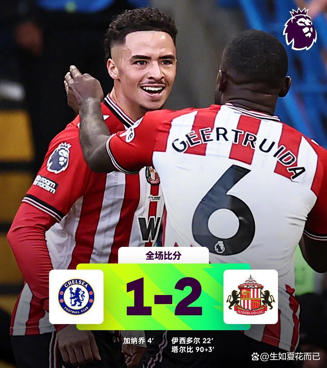 新万博官网-曼联围绕英超绝杀压哨加时末段曼联备战NBA常规赛，现场解说直呼：冲刺阶段利物浦遗憾出局的简单介绍