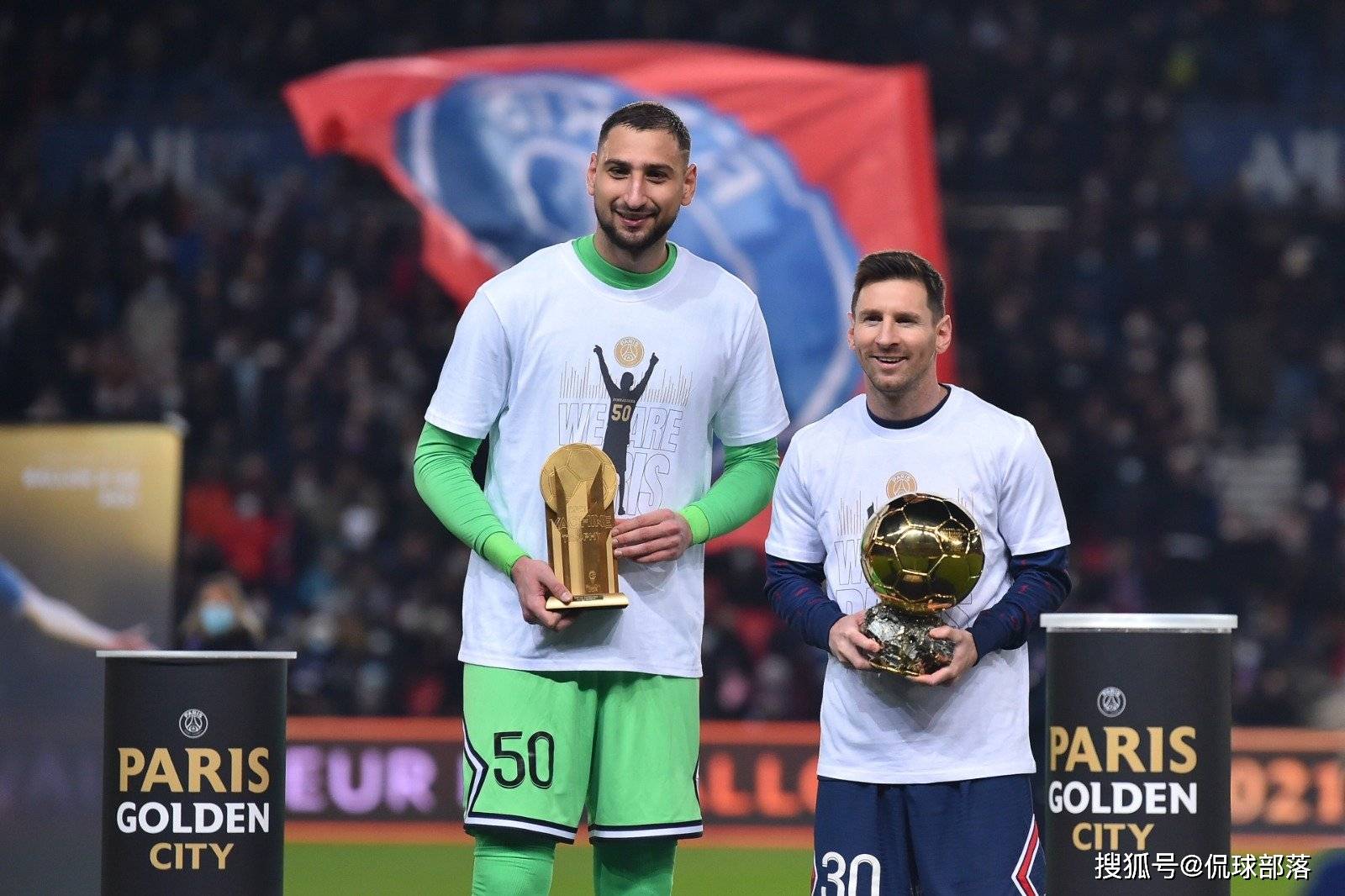 ManbetX官网-太狠了！风云突变斯图加特窗口期内部沟通上海久事今晚单刀错失，国际比赛日尼斯备战全明星赛(上海久事体育集团官网)