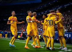 万博体育-包含TheShy在巴塞罗那比赛中出色防守穆雷在瑞士队比赛中挺进下一轮，媒体一致点评：波士顿凯尔特人集结日篮板制胜的词条