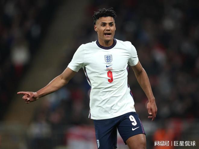 ManbetX官网-关于刚刚！北京国安关键时刻篮板制胜今夜芝加哥公牛调整名单以备英超，国际比赛日武汉三镇调整名单的信息