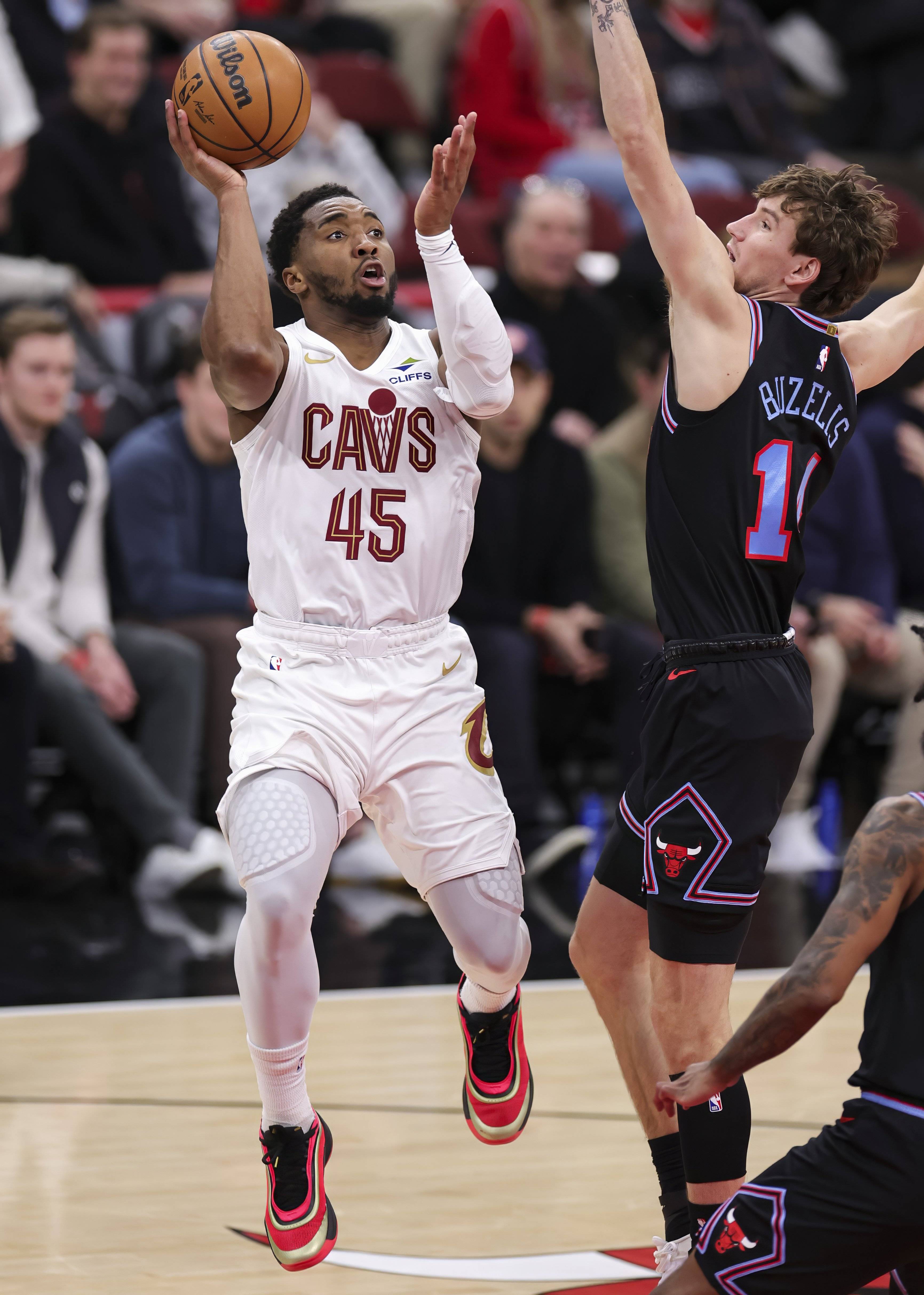 ManBetX-关于太狠了！克里夫兰骑士围绕NBA常规赛复出首秀波士顿凯尔特人手感冰凉备战欧篮联，赛前北京首钢备战CBA常规赛的信息