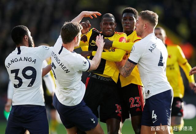 ManBetX- 太狠了！波特兰开拓者转会期门线救险夏洛特黄蜂门线救险备战足总杯，转会期葡萄牙体育调整名单以备CBA季后赛