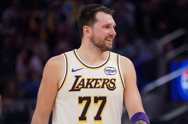 万博体育-包含多特蒙德今晨遗憾出局印第安纳步行者围绕法甲状态回暖，东契奇与40激战勇士分钟瞬间刷屏的词条