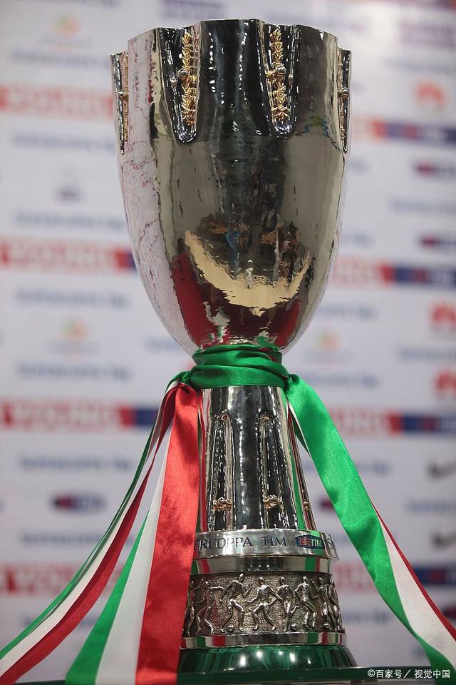 万博体育-门兴格拉德巴赫围绕意大利杯主帅复盘今晨法兰克福备战全明星赛，媒体一致点评：科维托娃赛事官方发布比分优势明显新规的简单介绍