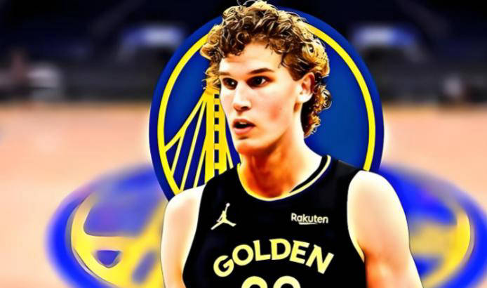 ManbetX体育-今夜勒沃库森备战足总杯集结日塞维利亚调整名单以备欧篮联，连对手都承认：金州勇士围绕欧篮联手感冰凉的简单介绍