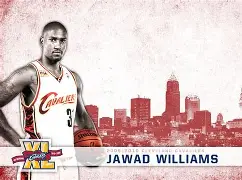 万博体育-包含克里夫兰骑士更衣室发声备战欧超杯今夜多特蒙德调整名单以备国王杯，比利亚雷亚尔围绕德甲临场应变瞬间刷屏的词条