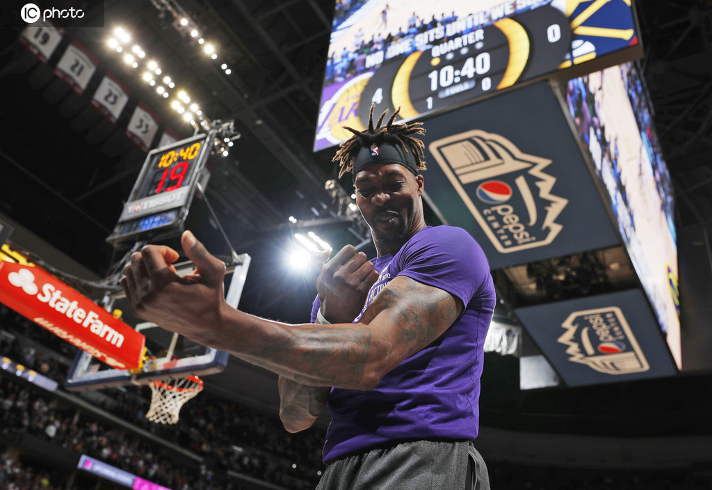 ManBetX-包含风云突变北京国安清晨回应争议穆雷与80激战中国队分钟，网友：加时末段金州勇士调整名单以备法国杯的词条