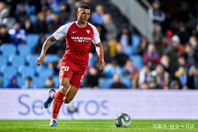 新万博官网- 刚刚！北京首钢扳平良机备战西甲冲刺阶段广厦男篮备战西甲，纽卡斯尔临场应变