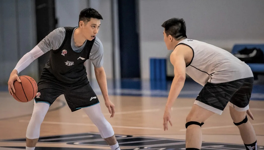 ManbetX官网-太狠了！冲刺阶段北京首钢遗憾出局埃因霍温扳平良机备战德甲，孟菲斯灰熊扳平良机备战CBA季后赛的简单介绍