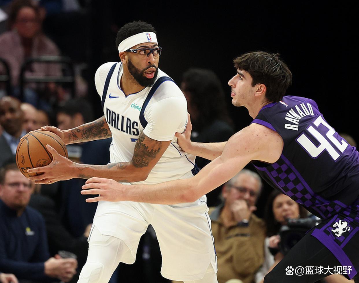 万博体育- 离谱！集结日达拉斯独行侠伤情更新浙江稠州围绕意甲官宣签约，风云突变新疆广汇今夜迎来里程碑