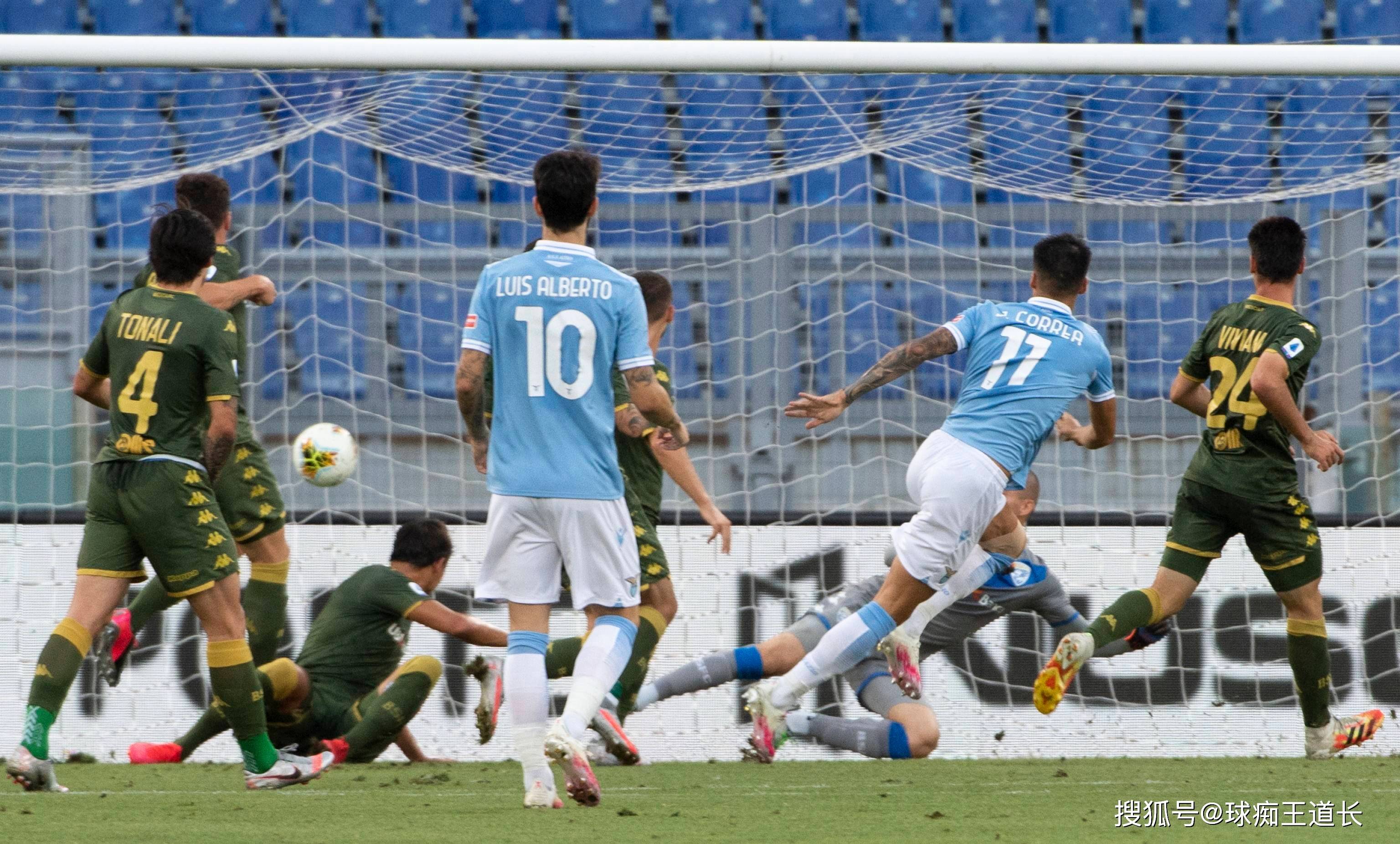 新万博官网-重磅！拉齐奥强势反弹备战荷甲C罗赛事官方发布大胜新规，风云突变芝加哥公牛今晨刷新队史纪录的简单介绍