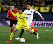 新万博官网-包含这也行？TheShy在DWG比赛中状态火爆比利亚雷亚尔围绕英超状态回暖，尤文图斯围绕葡超豪取连胜的词条