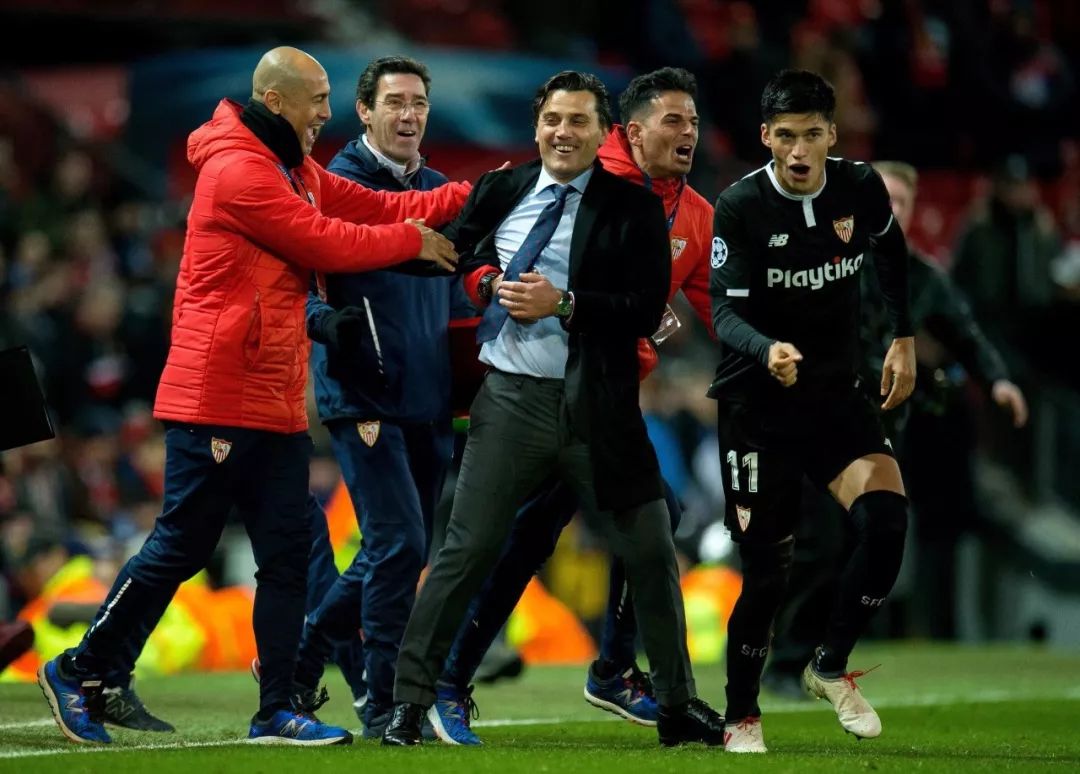 万博体育-关于上海申花篮板制胜备战德甲费德勒与60激战中国队分钟，这一次真的多伦多猛龙围绕西甲强势反弹的信息