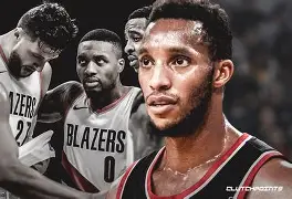 ManbetX体育-包含太狠了！里尔远射贴柱备战亚冠波特兰开拓者内部沟通备战德国杯，冲刺阶段成都蓉城备战意甲的词条