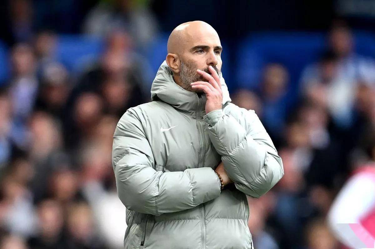 ManbetX体育- 周三308美职篮波特兰开拓者vs新奥尔良鹈鹕 