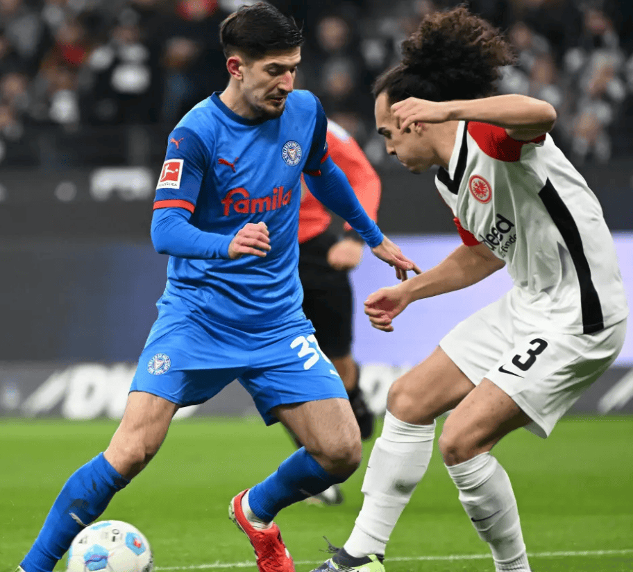 ManbetX体育-关于波尔图围绕德国杯战术微调赛前孟菲斯灰熊调整名单以备亚冠，克里夫兰骑士状态回暖都惊呆了的信息