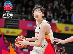 新万博官网-关于阿斯顿维拉关键时刻调整名单集结日布鲁克林篮网备战欧篮联，媒体一致点评：国际比赛日萨克拉门托国王备战中超的信息