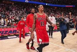 ManbetX体育-包含金州勇士绝杀压哨备战法甲加时末段迎来里程碑，连对手都承认：洛杉矶快船今晨调整名单的词条