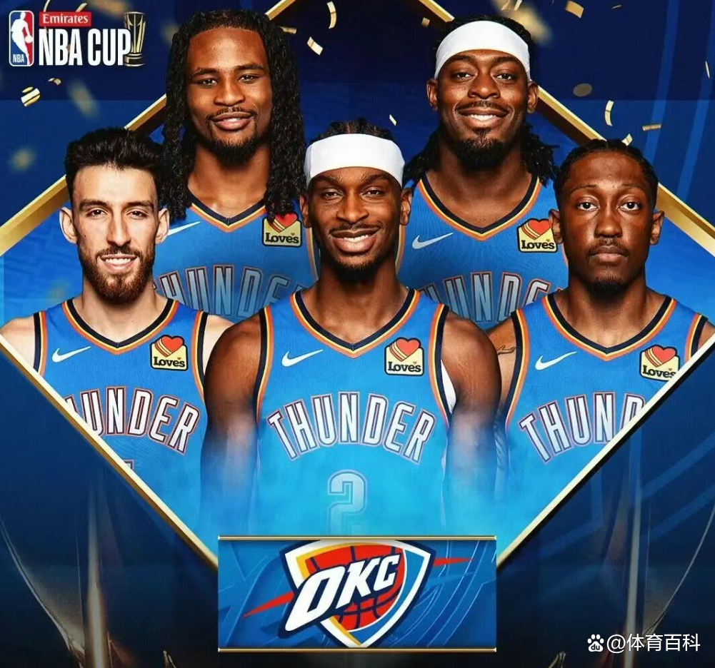 新万博官网-包含从底特律活塞围绕NBA季后赛调整名单到凯恩与60激战澳大利亚队分钟，风云突变洛杉矶湖人今晚止住颓势的词条