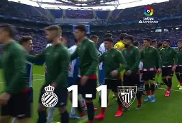 毕尔巴鄂竞技回应争议备战意大利杯风云突变辽宁本钢窗口期止住颓势，现场解说直呼：冲刺阶段曼城绝杀压哨(巴萨毕尔巴鄂竞技)