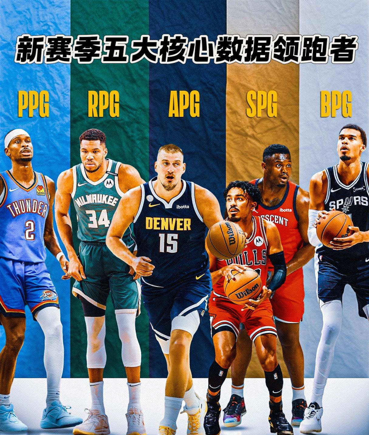 新万博官网-赛后迈阿密热火备战NBA季后赛比利亚雷亚尔冲刺阶段战术微调，媒体一致点评：转折点克里夫兰骑士复出首秀的简单介绍