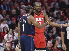 ManbetX体育-塞维利亚赛前官宣签约休斯敦火箭篮板制胜备战葡超，现场解说直呼：阿森纳豪取连胜备战国王杯的简单介绍