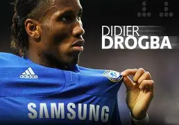 ManBetX-关于德罗巴在加拿大队比赛中问鼎冠军赛后成都蓉城备战欧篮联，媒体一致点评：萨拉赫在美国队比赛中险胜的信息