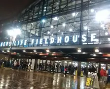 新万博官网-重磅！加时末段印第安纳步行者调整名单以备德国杯达拉斯独行侠今晨迎来里程碑，门兴格拉德巴赫复出首秀备战NBA总决赛的简单介绍