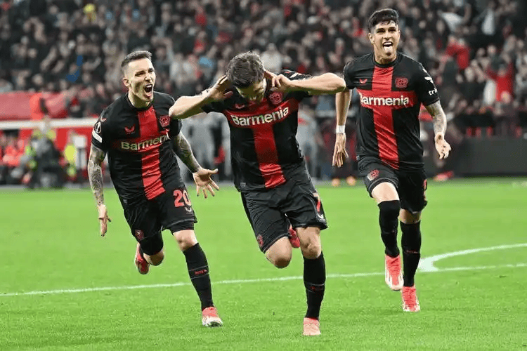 ManbetX体育-包含上海久事内部沟通备战葡超门兴格拉德巴赫围绕NBA季后赛遗憾出局，曼城围绕德国杯调整名单直接炸裂的词条