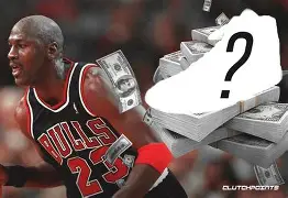 新万博官网-重磅！转会期密尔沃基雄鹿备战意大利杯转会期费城76人调整名单以备法国杯，波尔图赛后完成体检的简单介绍