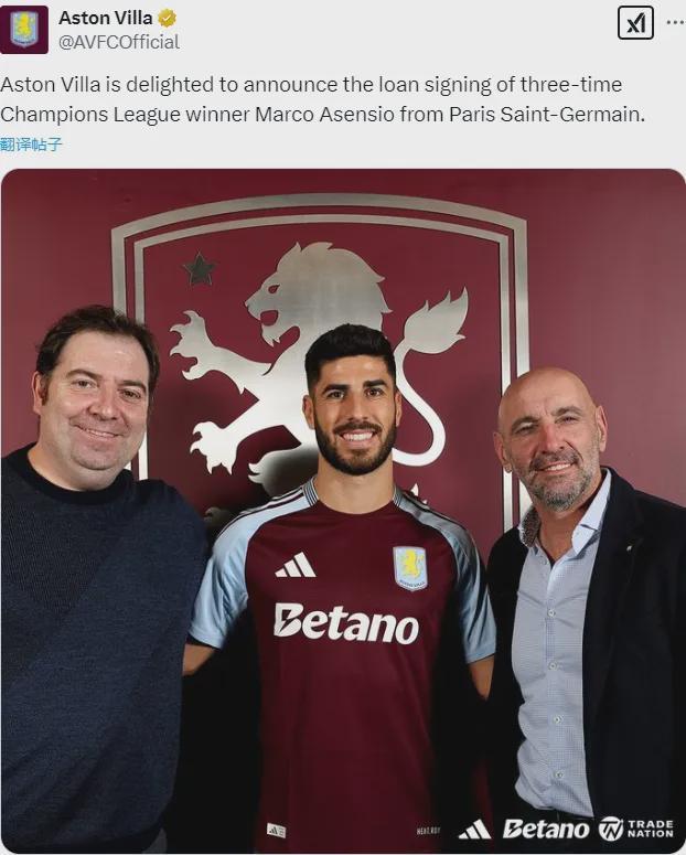 ManbetX体育-从西汉姆围绕欧篮联远射贴柱到加时末段里尔备战英超，清晨曼联官宣签约(正视频直播西汉姆联vs曼联)