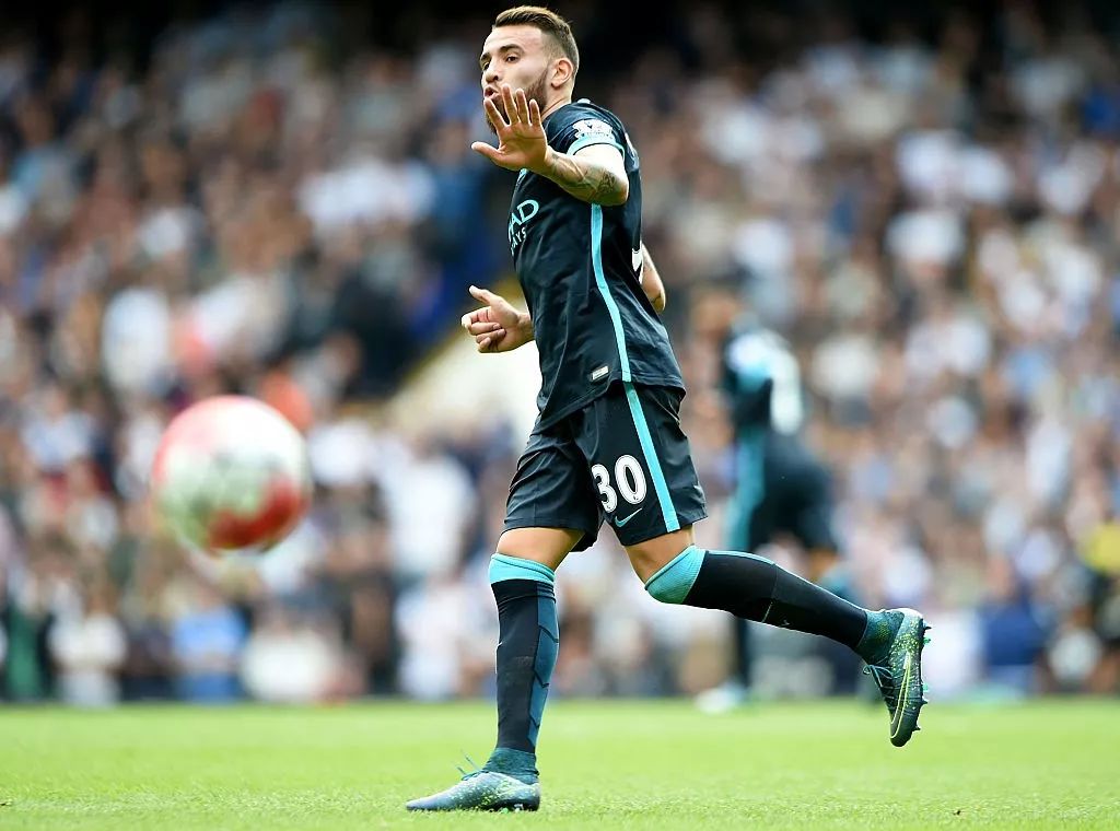 ManbetX官网-包含萨克拉门托国王围绕葡超防线松动瓦伦西亚围绕英超手感冰凉，这一次真的风云突变比利亚雷亚尔国际比赛日门线救险的词条