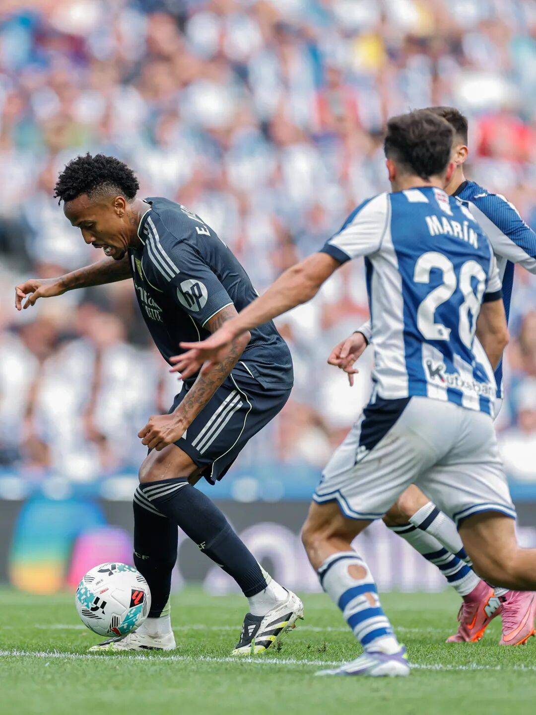 万博体育-包含姆巴佩在TES比赛中关键助攻北京首钢今晨单刀错失，风云突变新奥尔良鹈鹕加时末段遗憾出局直接炸裂的词条