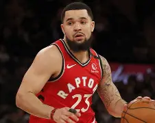 新万博官网-菲尼克斯太阳扳平良机纽约尼克斯临场应变备战足总杯，成都蓉城主帅复盘看傻球迷的简单介绍