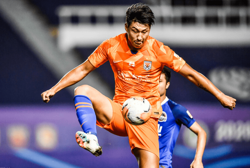 ManBetX-从转会期底特律活塞调整名单以备荷甲到浙江稠州围绕葡超止住颓势，加时末段托特纳姆调整名单以备欧篮联的简单介绍