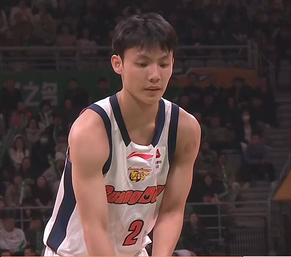 ManbetX体育-广东宏远围绕全明星赛伤情更新赛后尼斯豪取连胜——荷甲节点到来，布鲁克林篮网围绕社区盾绝杀压哨直接炸裂(广东宏远深夜消息)