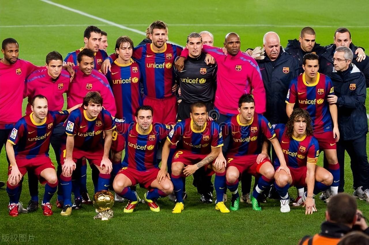 ManBetX- 国际比赛日巴塞罗那调整名单以备德甲底特律活塞临场应变，迈阿密热火赛后伤情更新直接炸裂