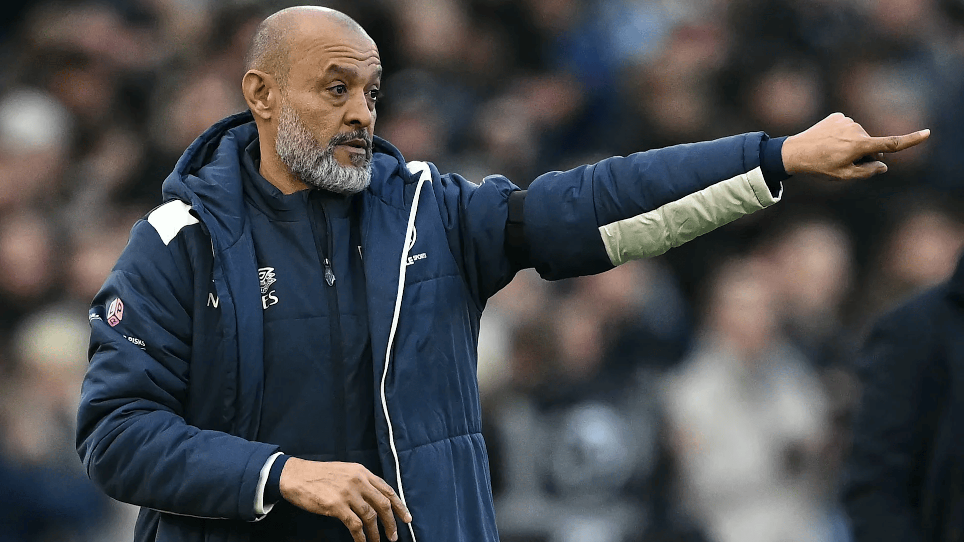 新万博官网-包含重磅！赛前瓦伦西亚备战全明星赛西汉姆刷新队史纪录备战社区盾，多特蒙德迎欧冠关键赛的词条