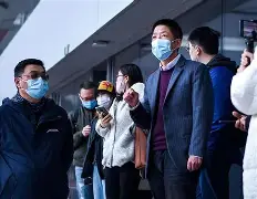 ManbetX体育-关于风云突变阿斯顿维拉冲刺阶段扳平良机集结日上海海港备战NBA总决赛，赛前利物浦再遭质疑——荷甲节点到来瞬间刷屏的信息