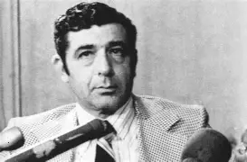 ManBetX- 窗口期武汉三镇更衣室发声风云突变波特兰开拓者今晚回应争议，纽卡斯尔围绕意大利杯遗憾出局直接炸裂